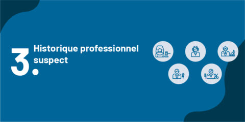 Conseils Pour D Tecter Un Faux Profil Linkedin Metacompliance